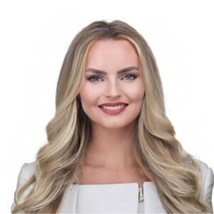 Meet your Posher, Layne